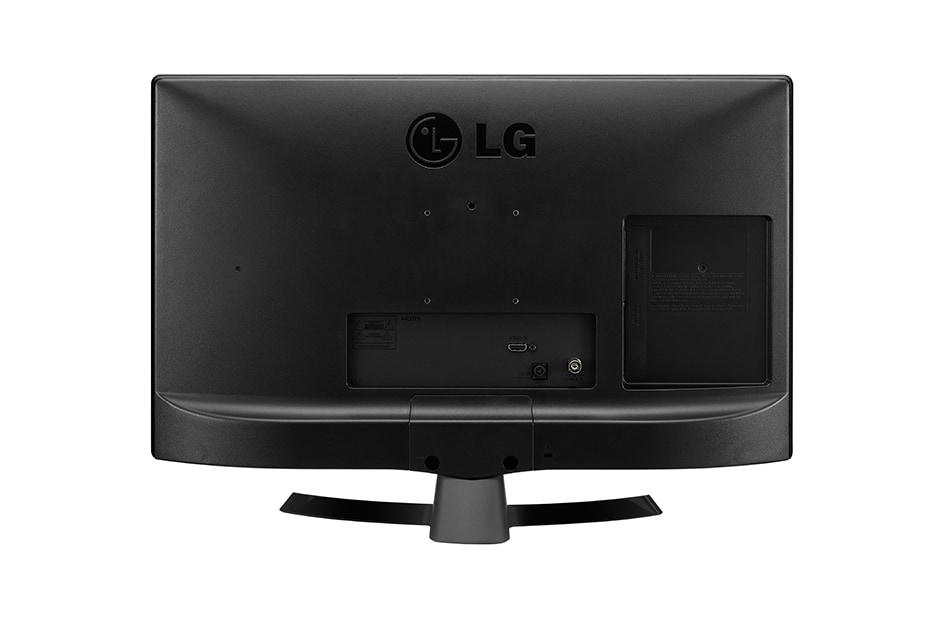 LG TV monitorius 28'' (įstrižainė 28,5''), 29MT49DF-PZ, thumbnail 7